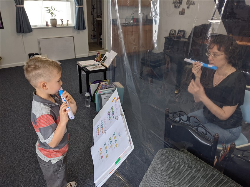 Piano and Flute lessons in Jacksonville FL