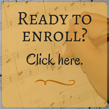 Piano and Flute lessons in Jacksonville FL